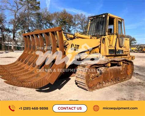 used track loader|best used track loader.